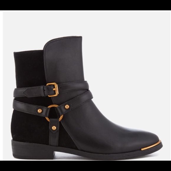 UGG Shoes - Ugg Women’s Kelby